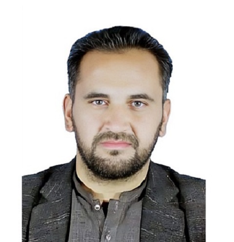 Landscape Architecture