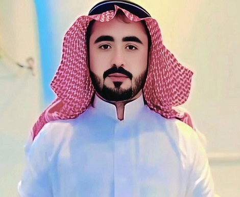 Landscape Architecture